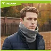 Trizand 20674 pilkas šalikas