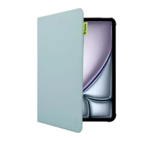 Чехол для планшета Gecko Covers V10AP2733T5