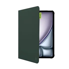 Planšetdatora Vāks Gecko Covers V10AP2733C7