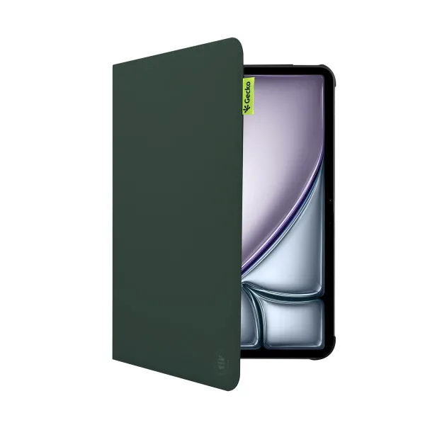 Planšetės dėklas Gecko Covers V10AP2733C7