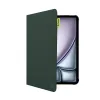 Planšetės dėklas Gecko Covers V10AP2733C7