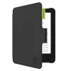 Planšetės dėklas Gecko Covers V4CL2616C1