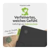 Planšetės dėklas Gecko Covers V4CL2616C1