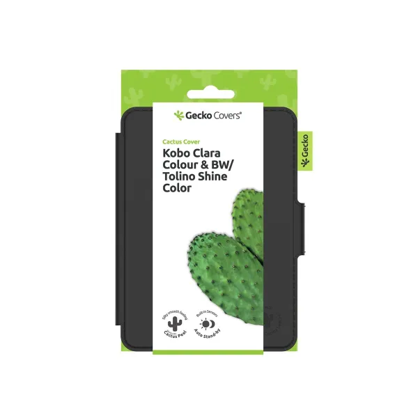 Tabletin kuori Gecko Covers V4CL2616C1