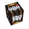 Elementai virtuvei Royalty Line SP8 Plienas 8 Dalys