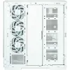 ATX Semi-tower Box Zalman P50 DS