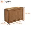 Piggy Bank - Ruhha's Savings Challenge 24602