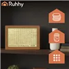 Piggy Bank - Ruhha's Savings Challenge 24602