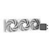 Box Ventilator Zalman ALPHA2 DS A36 Ø 12 cm (1 Unit)