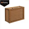 Piggy Bank - Ruhha's Savings Challenge 24602