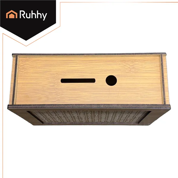 Piggy Bank - Ruhha's Savings Challenge 24602