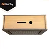 Piggy Bank - Ruhha's Savings Challenge 24602
