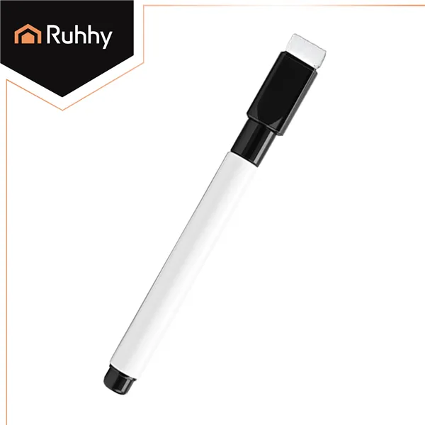 Piggy Bank - Ruhha's Savings Challenge 24602