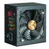 Maitinimo blokas Zalman ZM1000-TMX2SE