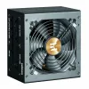 Maitinimo blokas Zalman ZM1000-TMX2SE