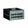 Maitinimo blokas Zalman ZM1000-TMX2SE