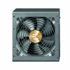 Maitinimo blokas Zalman ZM1000-TMX2SE
