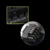 Maitinimo blokas Zalman ZM1000-TMX2SE