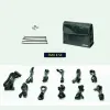 Maitinimo blokas Zalman ZM1000-TMX2SE