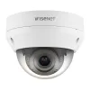Valvekaamera HANWHA QNV-7082R