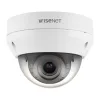 Valvekaamera HANWHA QNV-7082R
