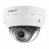 Valvekaamera HANWHA QNV-7082R