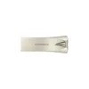 USB-pulk 3.1 Samsung Bar Plus Hõbedane