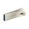 USB-pulk 3.1 Samsung Bar Plus Hõbedane