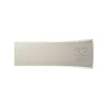 USB-pulk 3.1 Samsung Bar Plus Hõbedane