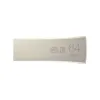 USB-pulk 3.1 Samsung Bar Plus Hõbedane