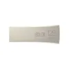 USB-pulk 3.1 Samsung Bar Plus Hõbedane