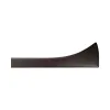 USB stick Samsung MUF-256BE Black Grey Titanium 256 GB