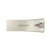 USB stick Samsung MUF-64BE Silver 64 GB