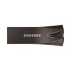 USB stick Samsung MUF-64BE Silver 64 GB