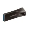 USB stick Samsung MUF-64BE Silver 64 GB