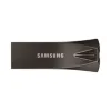 USB stick Samsung MUF-64BE Silver 64 GB