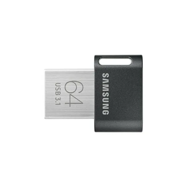 USB-pulk 3.1 Samsung Bar Fit Plus Must