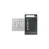 USB-pulk 3.1 Samsung Bar Fit Plus Must