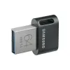 USB-pulk 3.1 Samsung Bar Fit Plus Must