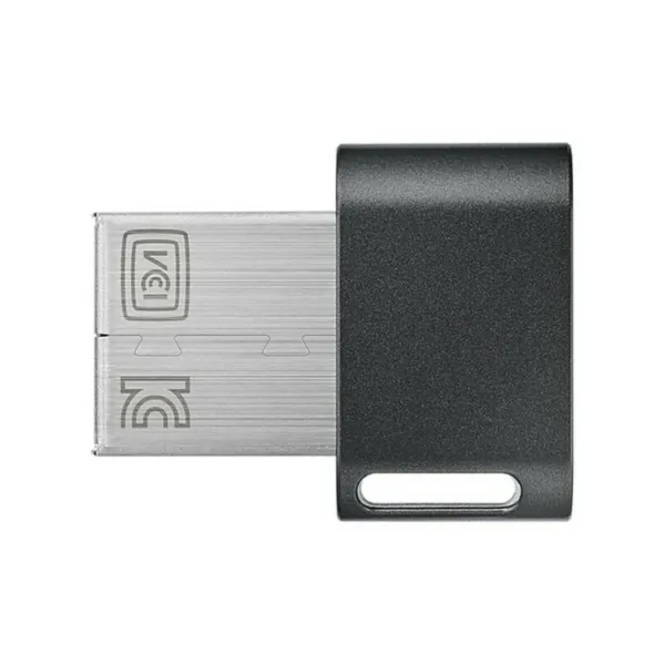 USB-pulk 3.1 Samsung Bar Fit Plus Must