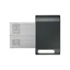 USB-pulk 3.1 Samsung Bar Fit Plus Must