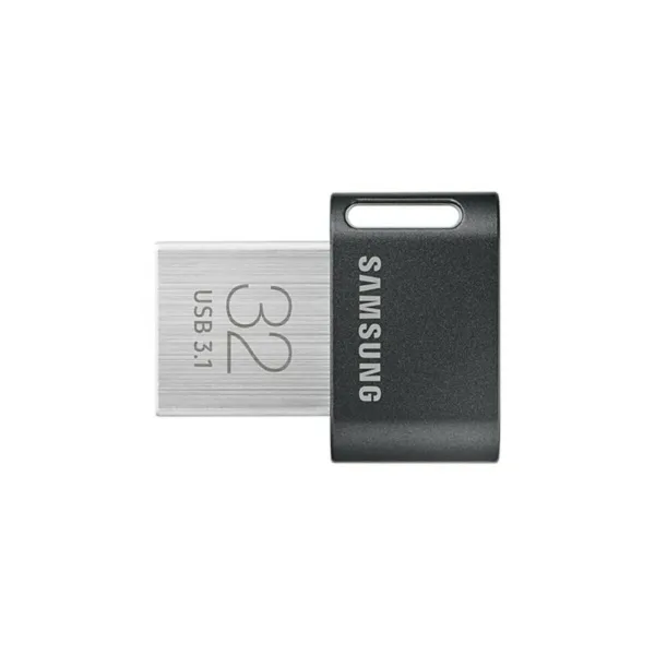 USB-pulk 3.1 Samsung Bar Fit Plus Must