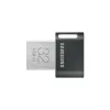 USB-pulk 3.1 Samsung Bar Fit Plus Must