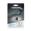 USB-pulk 3.1 Samsung Bar Fit Plus Must