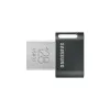 USB-pulk 3.1 Samsung Bar Fit Plus Must