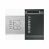 USB stick Samsung MUF-128AB Black Silver 128 GB