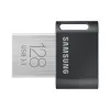 USB stick Samsung MUF-128AB Black Silver 128 GB