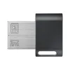 USB stick Samsung MUF-128AB Black Silver 128 GB