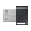 USB stick Samsung MUF-128AB Black Silver 128 GB