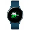 Smartwatch Samsung Galaxy Watch Active Green German (Refurbished C)